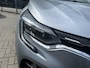 Renault Captur 1.6 Plug-in Hybrid 160 Edition One AUTOMAAT l TREKHAAK