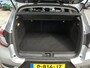 Renault Captur 1.6 Plug-in Hybrid 160 Edition One AUTOMAAT l TREKHAAK
