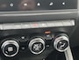 Renault Captur 1.6 Plug-in Hybrid 160 Edition One AUTOMAAT l TREKHAAK