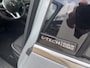 Renault Captur 1.6 Plug-in Hybrid 160 Edition One AUTOMAAT l TREKHAAK