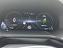 Renault Captur 1.6 Plug-in Hybrid 160 Edition One AUTOMAAT l TREKHAAK