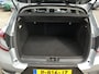 Renault Captur 1.6 Plug-in Hybrid 160 Edition One AUTOMAAT l TREKHAAK