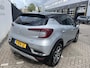 Renault Captur 1.6 Plug-in Hybrid 160 Edition One AUTOMAAT l TREKHAAK