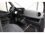 Mercedes-Benz Sprinter 311 2.2 CDI L3H2 AUTOMAAT L3H2 POST NL EURO 6