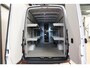 Mercedes-Benz Sprinter 311 2.2 CDI L3H2 AUTOMAAT L3H2 POST NL EURO 6