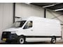 Mercedes-Benz Sprinter 311 2.2 CDI L3H2 AUTOMAAT L3H2 POST NL EURO 6