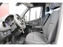 Mercedes-Benz Sprinter 311 2.2 CDI L3H2 AUTOMAAT L3H2 POST NL EURO 6