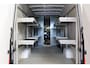 Mercedes-Benz Sprinter 311 2.2 CDI L3H2 AUTOMAAT L3H2 POST NL EURO 6
