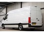 Mercedes-Benz Sprinter 311 2.2 CDI L3H2 AUTOMAAT L3H2 POST NL EURO 6