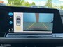 Volkswagen Golf Variant 1.5 eTSI R-Line ACC*LED*CAMERA*PDC*