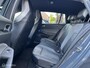 Volkswagen Golf Variant 1.5 eTSI R-Line ACC*LED*CAMERA*PDC*