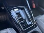 Volkswagen Golf Variant 1.5 eTSI R-Line ACC*LED*CAMERA*PDC*