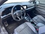 Volkswagen Golf Variant 1.5 eTSI R-Line ACC*LED*CAMERA*PDC*