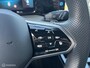 Volkswagen Golf Variant 1.5 eTSI R-Line ACC*LED*CAMERA*PDC*