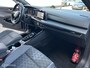 Volkswagen Golf Variant 1.5 eTSI R-Line ACC*LED*CAMERA*PDC*