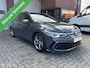 Volkswagen Golf Variant 1.5 eTSI R-Line ACC*LED*CAMERA*PDC*