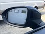 Volkswagen Golf Variant 1.5 eTSI R-Line ACC*LED*CAMERA*PDC*
