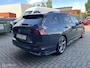 Volkswagen Golf Variant 1.5 eTSI R-Line ACC*LED*CAMERA*PDC*