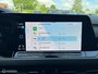 Volkswagen Golf Variant 1.5 eTSI R-Line ACC*LED*CAMERA*PDC*