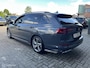 Volkswagen Golf Variant 1.5 eTSI R-Line ACC*LED*CAMERA*PDC*