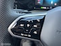 Volkswagen Golf Variant 1.5 eTSI R-Line ACC*LED*CAMERA*PDC*