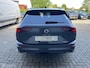 Volkswagen Golf Variant 1.5 eTSI R-Line ACC*LED*CAMERA*PDC*