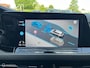 Volkswagen Golf Variant 1.5 eTSI R-Line ACC*LED*CAMERA*PDC*