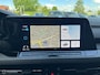 Volkswagen Golf Variant 1.5 eTSI R-Line ACC*LED*CAMERA*PDC*