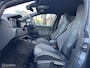 Volkswagen Golf Variant 1.5 eTSI R-Line ACC*LED*CAMERA*PDC*