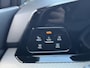 Volkswagen Golf Variant 1.5 eTSI R-Line ACC*LED*CAMERA*PDC*