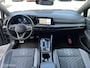 Volkswagen Golf Variant 1.5 eTSI R-Line ACC*LED*CAMERA*PDC*