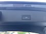 Volkswagen Golf Variant 1.5 eTSI R-Line ACC*LED*CAMERA*PDC*