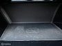 Volkswagen Golf Variant 1.5 eTSI R-Line ACC*LED*CAMERA*PDC*