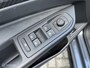 Volkswagen Golf Variant 1.5 eTSI R-Line ACC*LED*CAMERA*PDC*