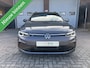 Volkswagen Golf Variant 1.5 eTSI R-Line ACC*LED*CAMERA*PDC*