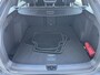 Volkswagen Golf Variant 1.5 eTSI R-Line ACC*LED*CAMERA*PDC*