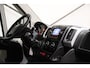Fiat Ducato 2.3 BAKWAGEN MEUBELBAK 1000KG Laadvermogen