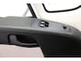 Fiat Ducato 2.3 BAKWAGEN MEUBELBAK 1000KG Laadvermogen