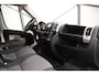 Fiat Ducato 2.3 BAKWAGEN MEUBELBAK 1000KG Laadvermogen