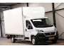Fiat Ducato 2.3 BAKWAGEN MEUBELBAK 1000KG Laadvermogen