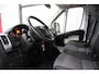 Fiat Ducato 2.3 BAKWAGEN MEUBELBAK 1000KG Laadvermogen
