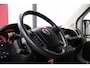 Fiat Ducato 2.3 BAKWAGEN MEUBELBAK 1000KG Laadvermogen