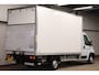 Fiat Ducato 2.3 BAKWAGEN MEUBELBAK 1000KG Laadvermogen