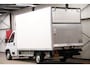 Fiat Ducato 2.3 BAKWAGEN MEUBELBAK 1000KG Laadvermogen