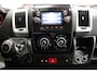 Fiat Ducato 2.3 BAKWAGEN MEUBELBAK 1000KG Laadvermogen