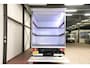 Fiat Ducato 2.3 BAKWAGEN MEUBELBAK 1000KG Laadvermogen