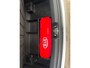 Kia Picanto 1.0 CVVT Comfort Pack Nieuwe APK 5 drs airco