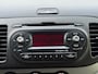 Kia Picanto 1.0 CVVT Comfort Pack Nieuwe APK 5 drs airco