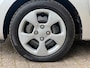 Kia Picanto 1.0 CVVT Comfort Pack Nieuwe APK 5 drs airco