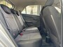 Kia Picanto 1.0 CVVT Comfort Pack Nieuwe APK 5 drs airco